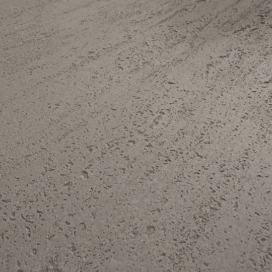 Panel Flexible MCM Travertino Yellowwish