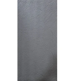 Panel Flexible MCM Piedra Pizarra Gris Oscuro