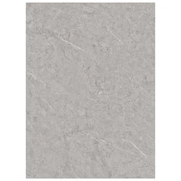 Panel SPC Satinado Gris 