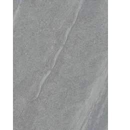 Panel SPC Satinado Cementic