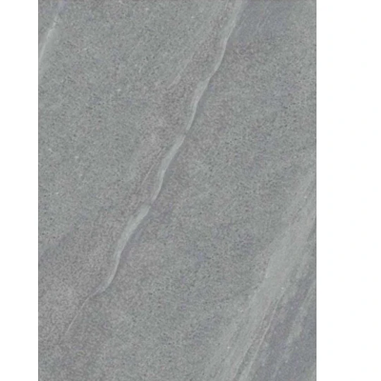 Panel SPC Satinado Cementic