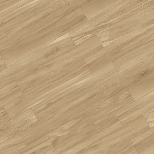 Porcelanato Pecan 20x120