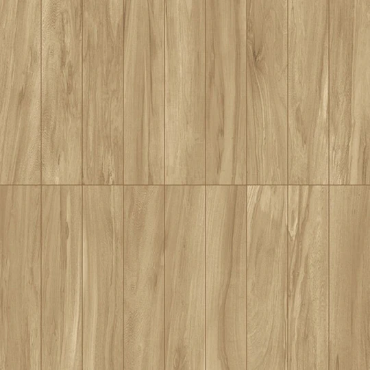 Porcelanato Pecan 20x120