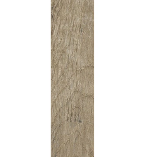 Porcelanato Madison Brown 20x120