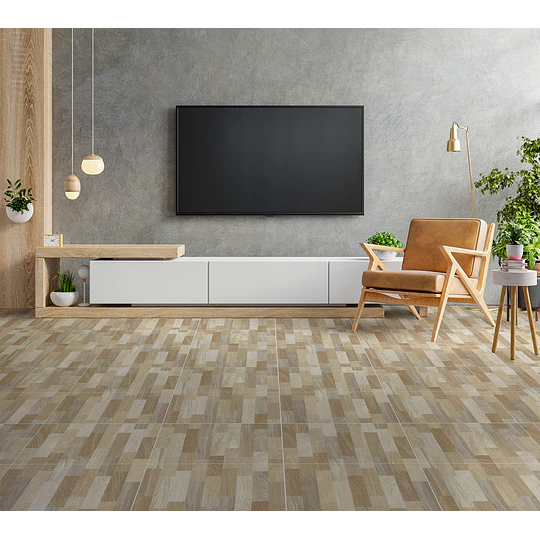 Ceramica Arrayan 46X46cm