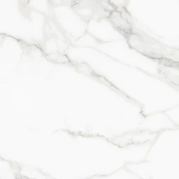 Ceramica Calacata Beige 51x51