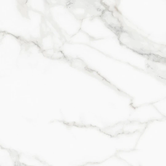 Ceramica Calacata Beige 51x51