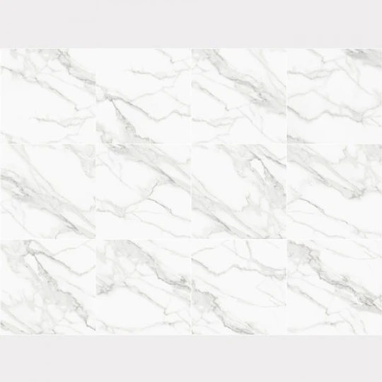 Ceramica Calacata Beige 51x51