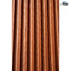 Wall Panel Interior Cerezo