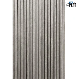 Wall Panel Interior Gris