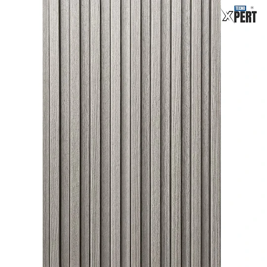 Wall Panel Interior Gris