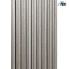 Wall Panel Interior Gris