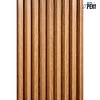 Wall Panel Interior Nogal