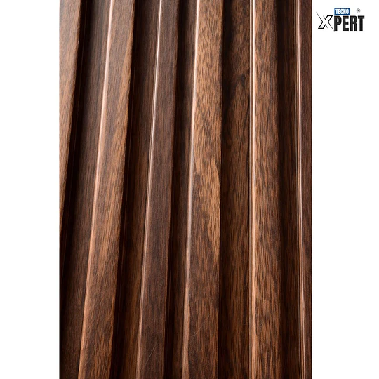 Wall Panel Interior Roble