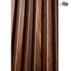 Wall Panel Interior Roble