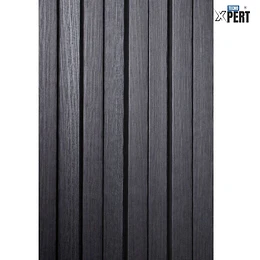 Wall Panel Interior Negro