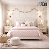 Wall Panel Interior Blanco