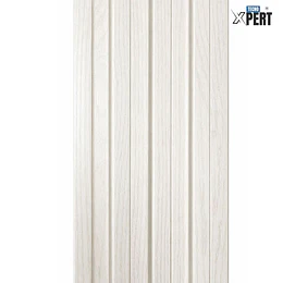 Wall Panel Interior Blanco