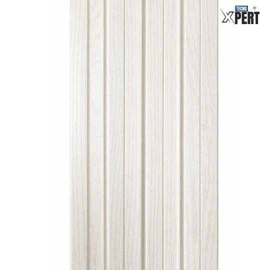 Wall Panel Interior Blanco