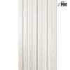 Wall Panel Interior Blanco