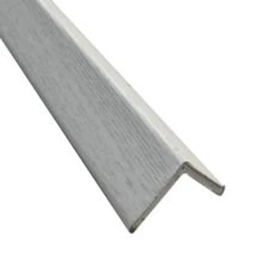 Esquinero Wall Panel Blanco