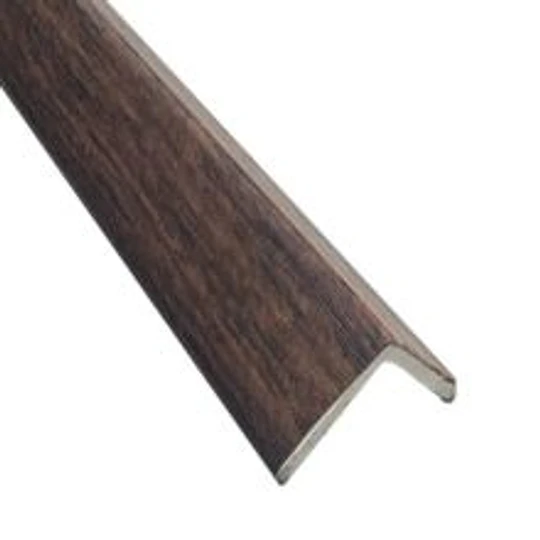Esquinero Wall Panel Roble