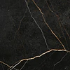SATURNO 74x74cm