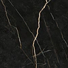 SATURNO 74x74cm