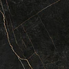 SATURNO 74x74cm