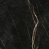 SATURNO 74x74cm