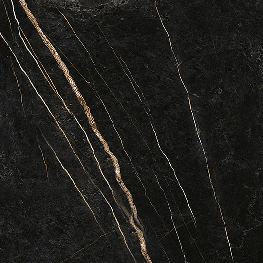 SATURNO 74x74cm