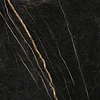 SATURNO 74x74cm