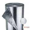 Aislante Termico Thermolock 1x30m.