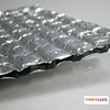 Aislante Termico Thermolock 1x15m.