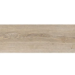 Piso Waterproof Terracota