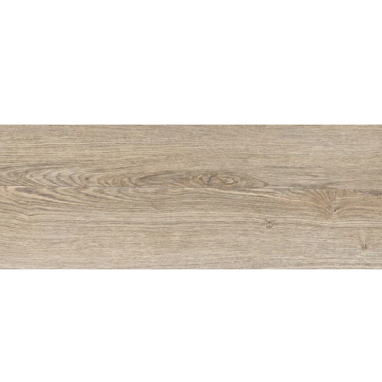 Piso Waterproof Terracota
