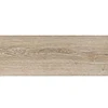 Piso Waterproof Terracota