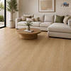 Piso Waterproof Rustico Beige