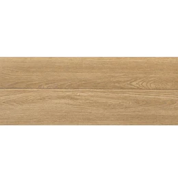 Piso Waterproof Rustico Beige