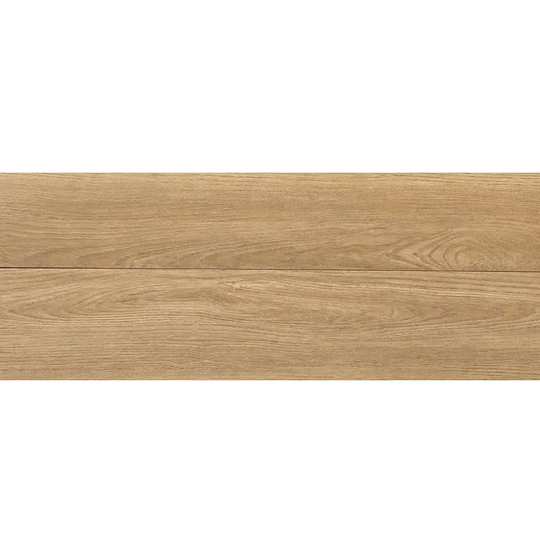 Piso Waterproof Rustico Beige