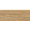 Piso Waterproof Rustico Beige