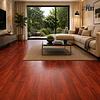 Piso Waterproof Merbau