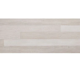 Piso Flotante Gris Claro