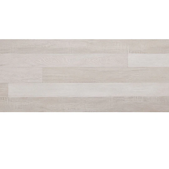 Piso Flotante Gris Claro