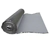 Espuma Niveladora de Pisos 3mm con Aluminio 1x30m