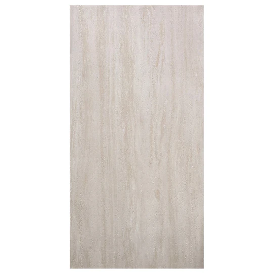Caja Panel Flexible MCM Travertino Beige (6pzs)