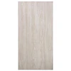 Caja Panel Flexible MCM Travertino Beige (6pzs)