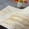 Caja Panel Flexible MCM Travertino Beige (6pzs)