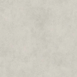 Porcellanato Rectificado Domo Gris 60x60