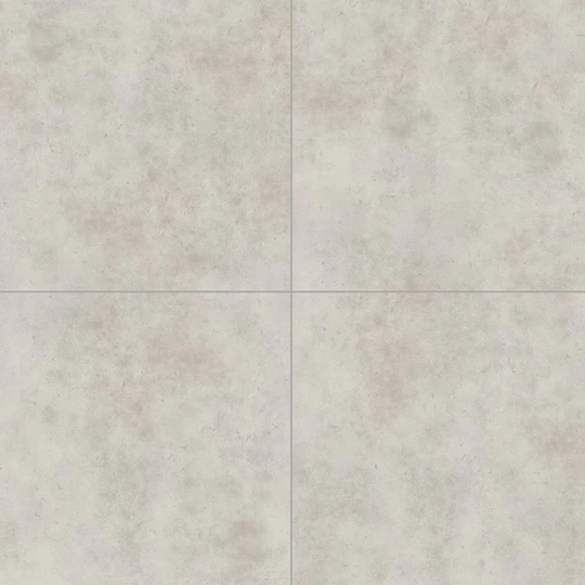 Porcellanato Rectificado Suburban Light Grey 60X60